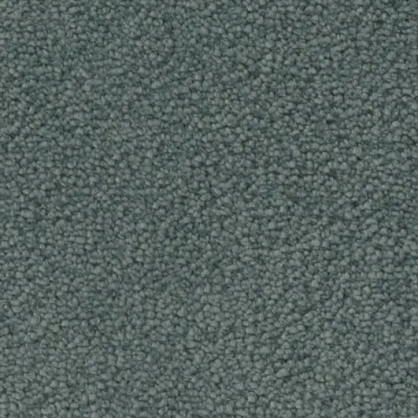 Draufsicht auf Vorwerk Mira 4H76